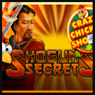 Primal Hunter Gigablox